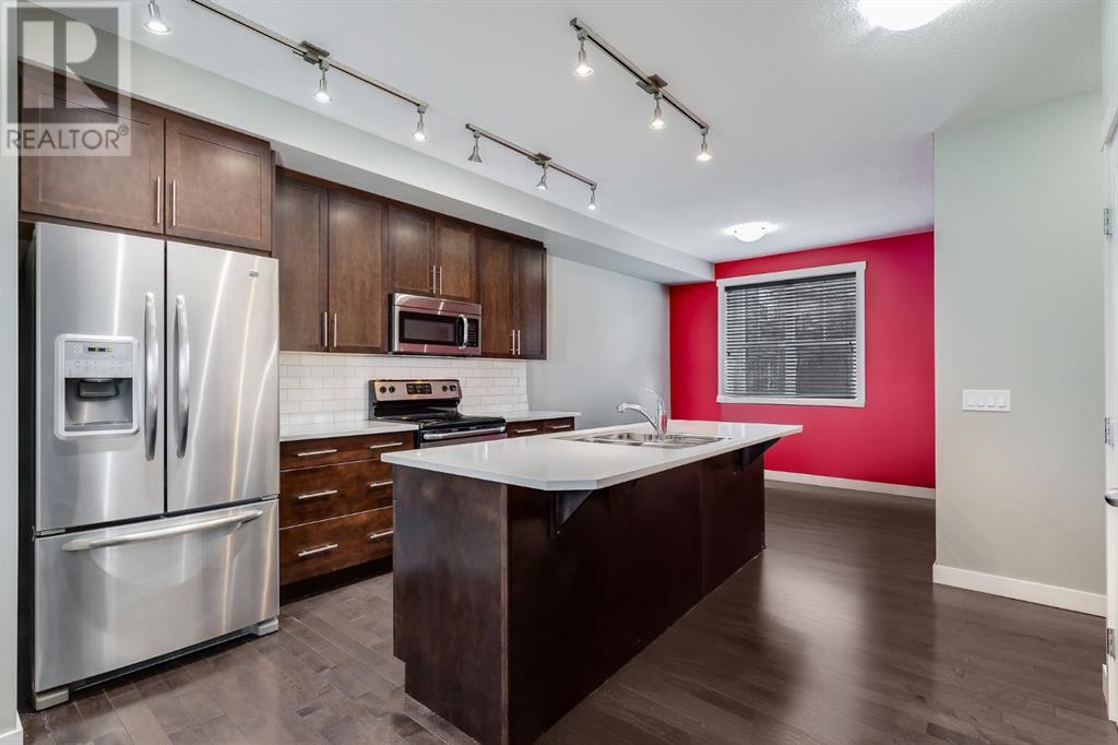 Single Family House Bungalow for Sale in  McKenzie Towne Gate SE McKenzie Towne Calgary 