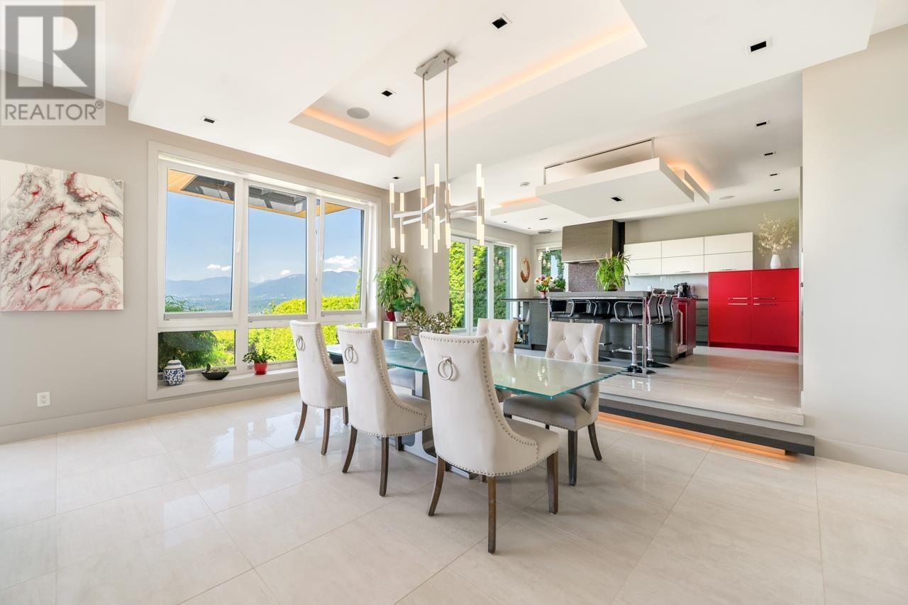 Photo 17 of 7326 Ridge Drive, Burnaby BC