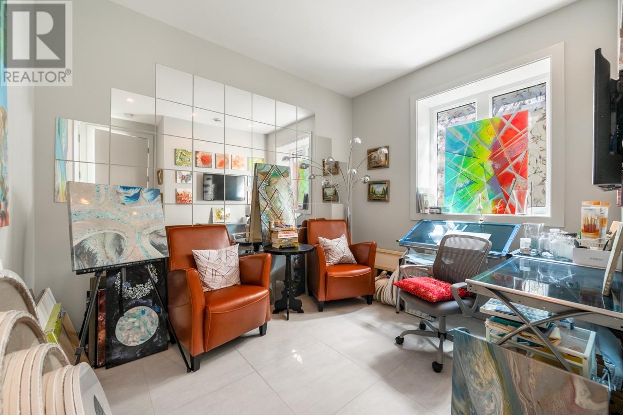 Photo 22 of 7326 Ridge Drive, Burnaby BC