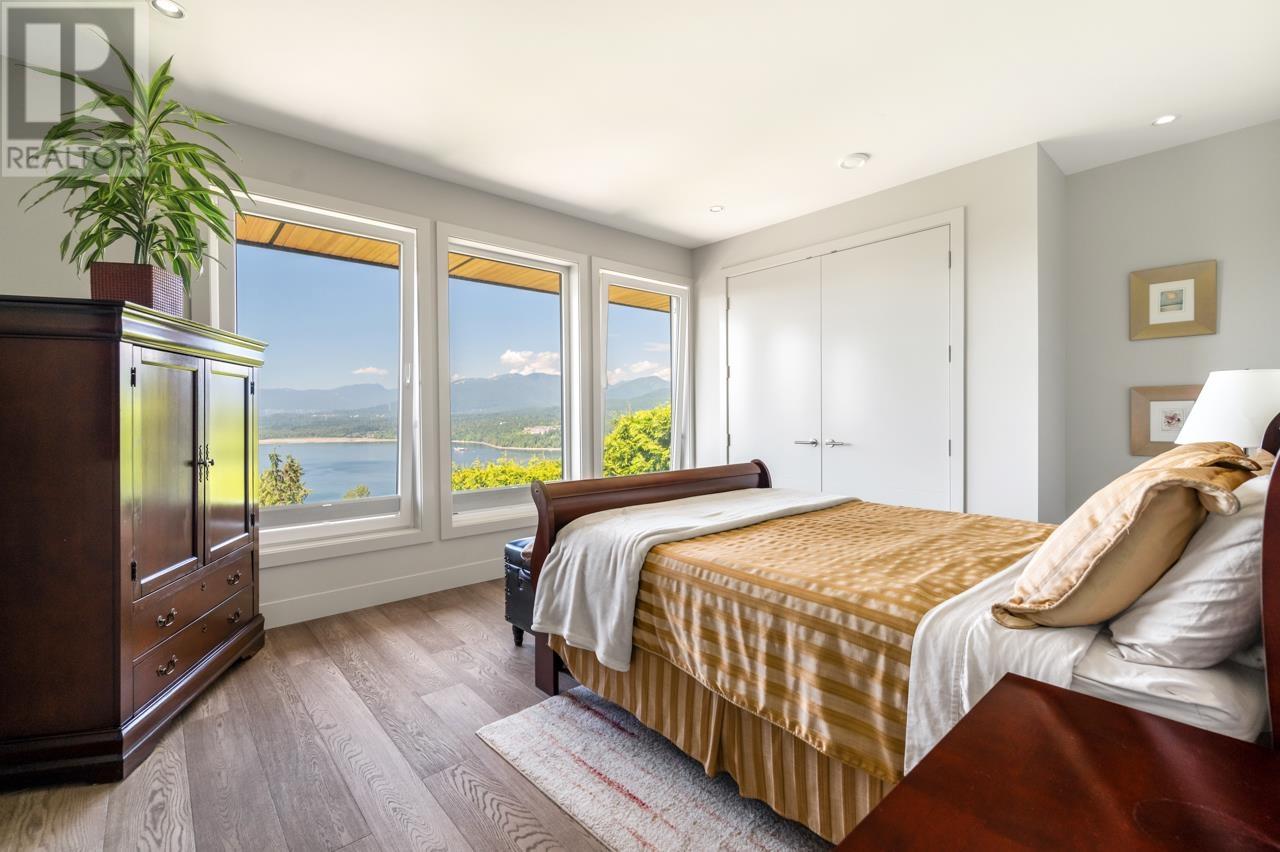 Photo 28 of 7326 Ridge Drive, Burnaby BC