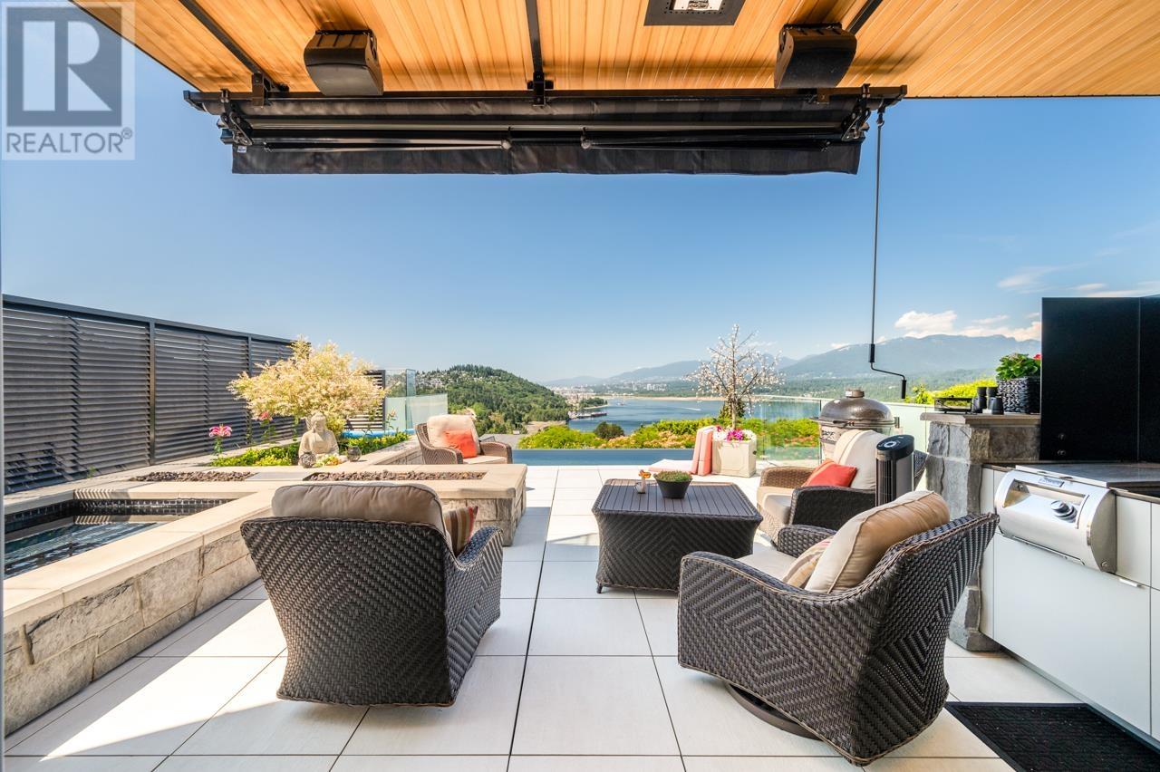 Photo 1 of 7326 Ridge Drive, Burnaby BC