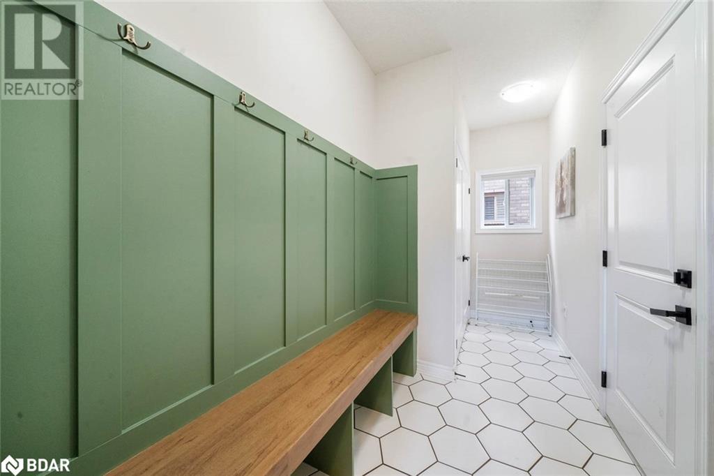Photo 27 of 1 Spencer Street, Collingwood ON