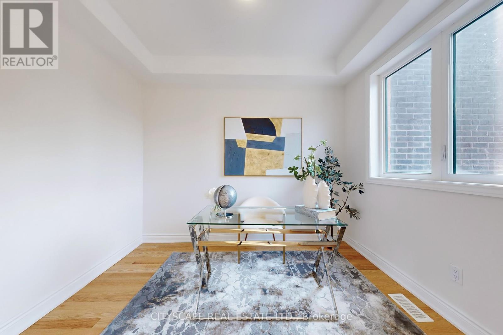 6 MARVIN AVENUE - 28