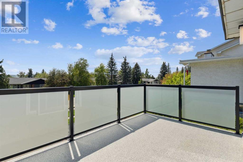 8340 Silver Springs Road NW, Calgary, Alberta