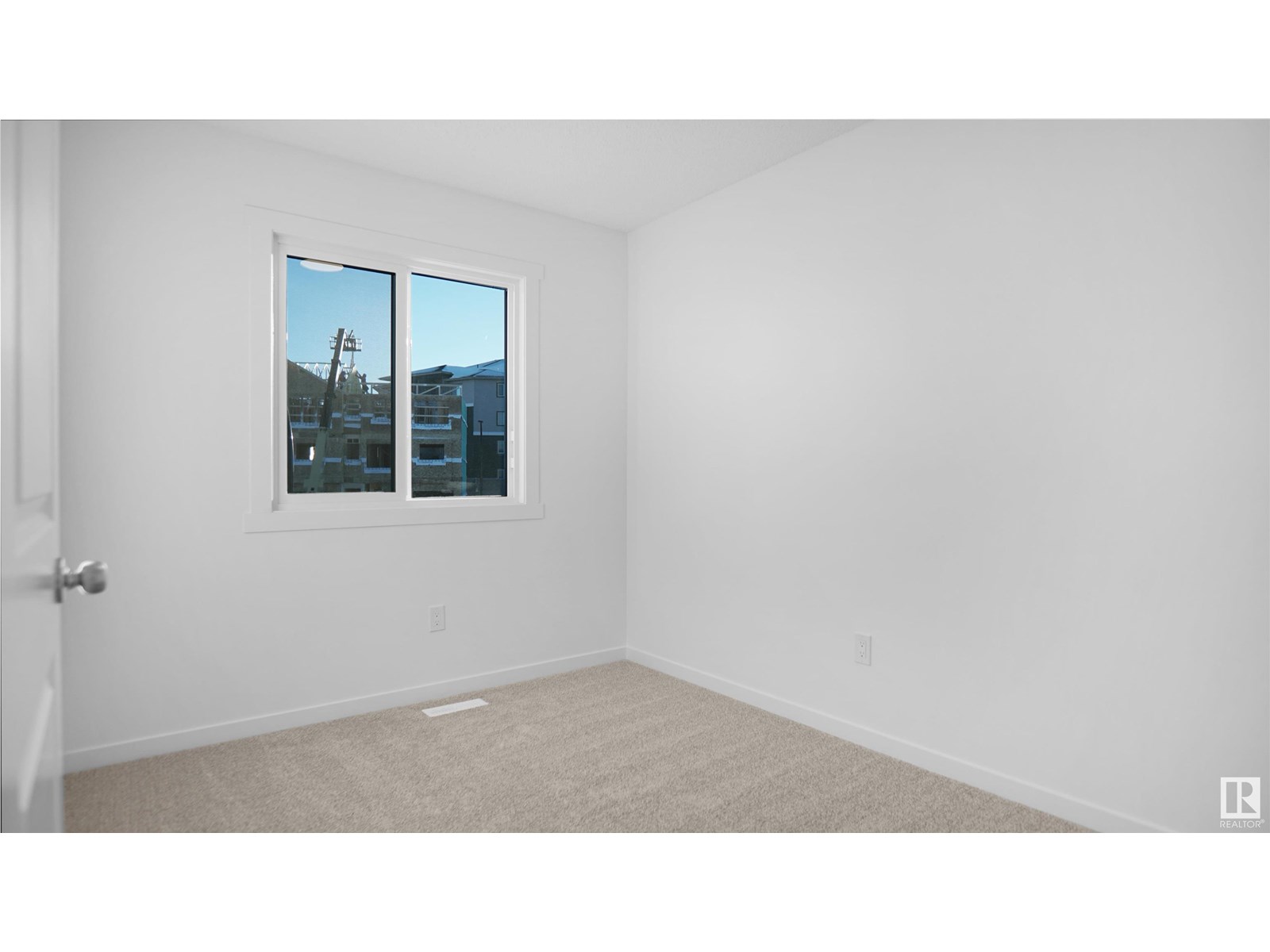 Photo 15 of 83 1025 Secord Pm Nw, Edmonton AB
