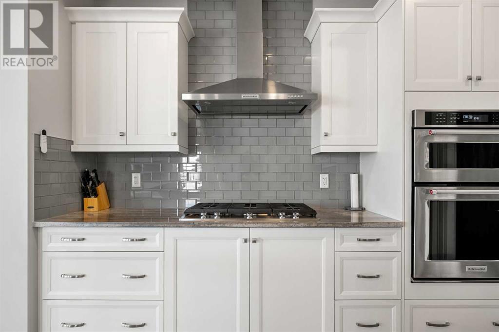 Single Family House for Sale in  Magnolia Heath SE Mahogany Calgary 
