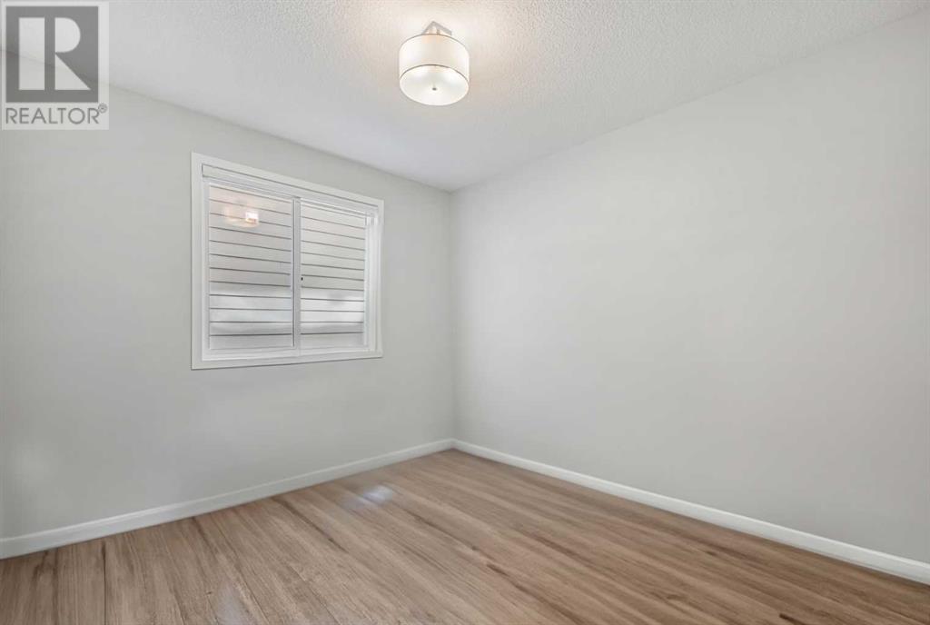 Single Family House for Sale in  Magnolia Heath SE Mahogany Calgary 