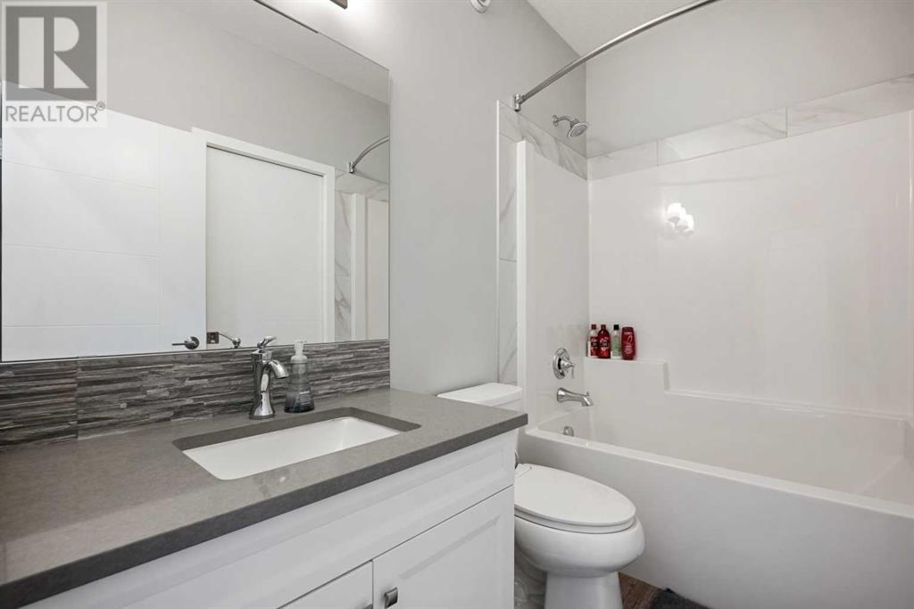 Single Family House for Sale in  Magnolia Heath SE Mahogany Calgary 