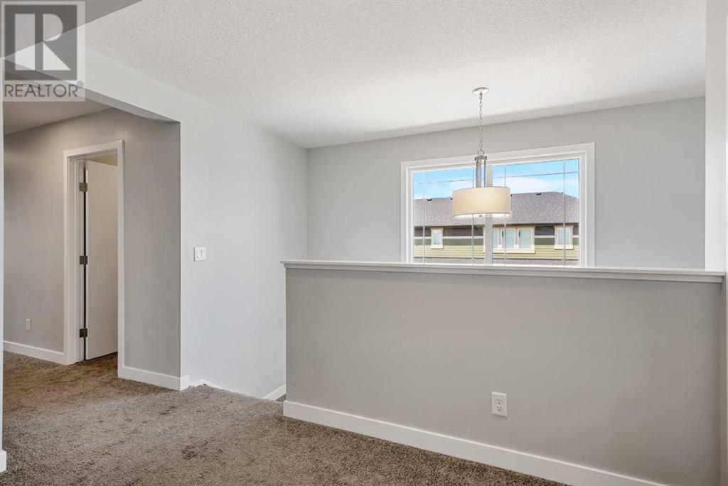 Single Family House for Sale in  Magnolia Heath SE Mahogany Calgary 