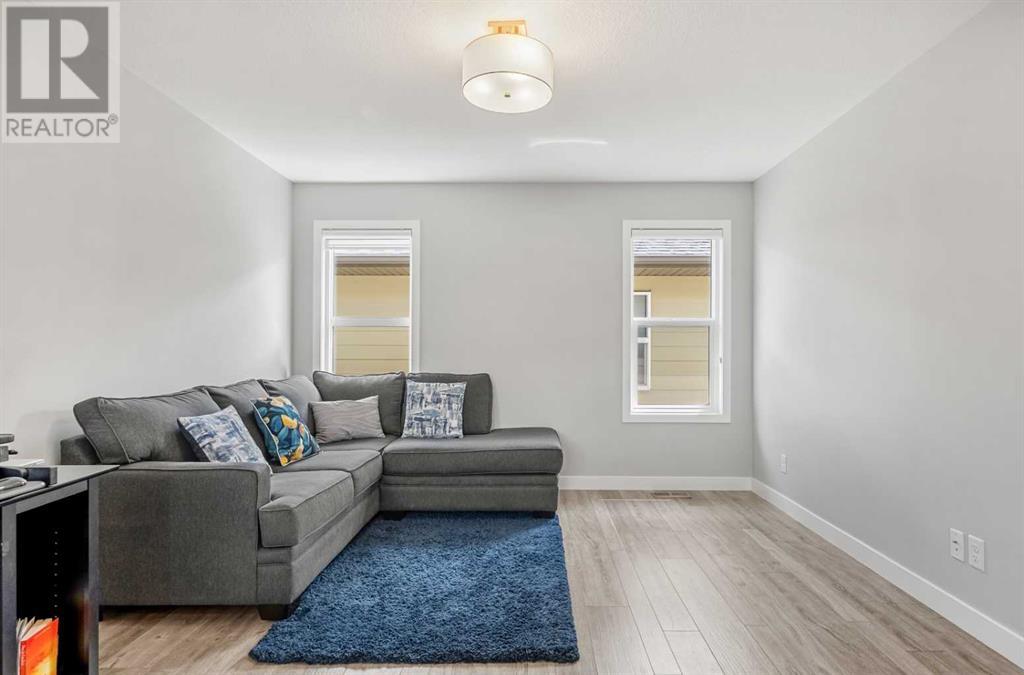 Single Family House for Sale in  Magnolia Heath SE Mahogany Calgary 