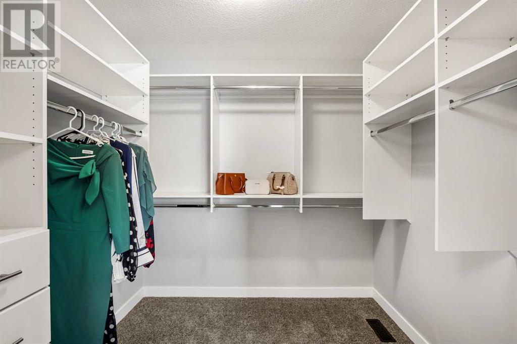 Single Family House for Sale in  Magnolia Heath SE Mahogany Calgary 