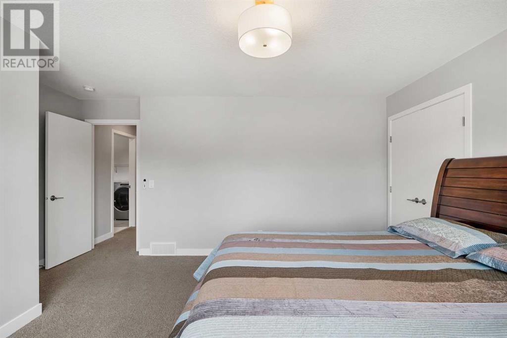Single Family House for Sale in  Magnolia Heath SE Mahogany Calgary 