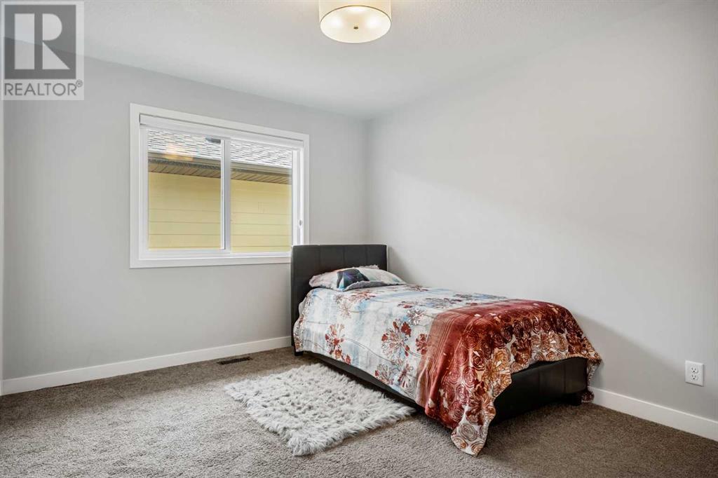 Single Family House for Sale in  Magnolia Heath SE Mahogany Calgary 