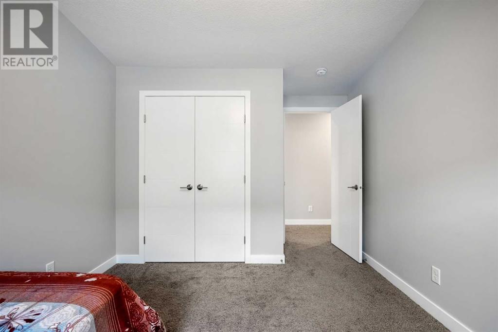 Single Family House for Sale in  Magnolia Heath SE Mahogany Calgary 