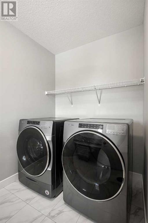 Single Family House for Sale in  Magnolia Heath SE Mahogany Calgary 