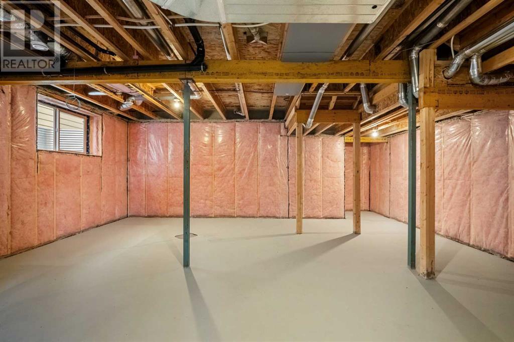 Single Family House for Sale in  Magnolia Heath SE Mahogany Calgary 