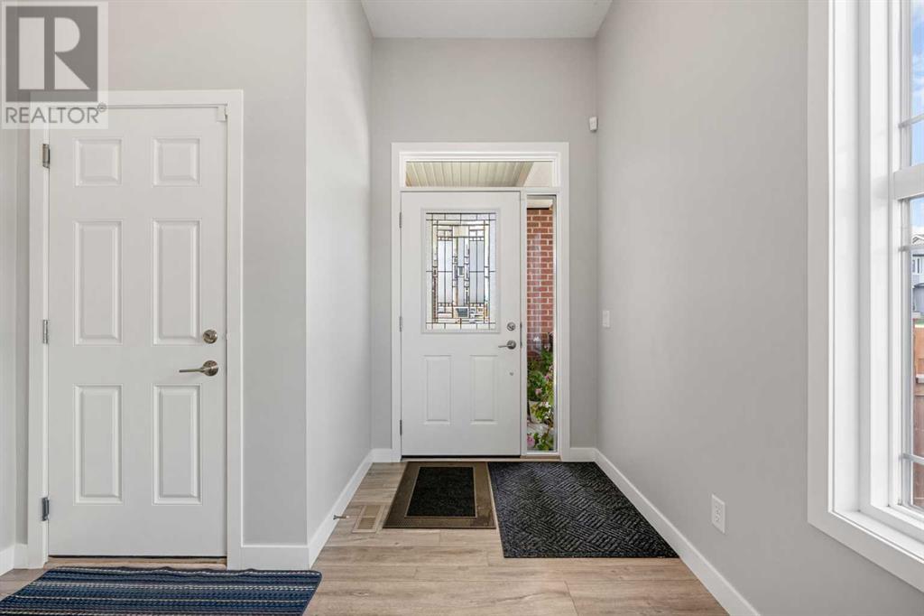 Single Family House for Sale in  Magnolia Heath SE Mahogany Calgary 