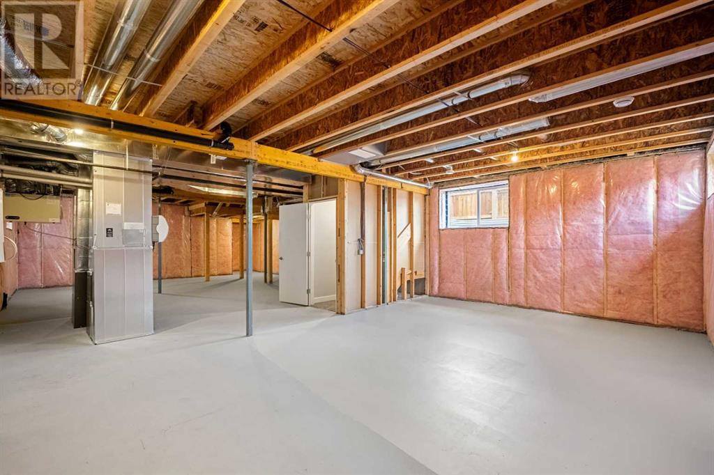 Single Family House for Sale in  Magnolia Heath SE Mahogany Calgary 