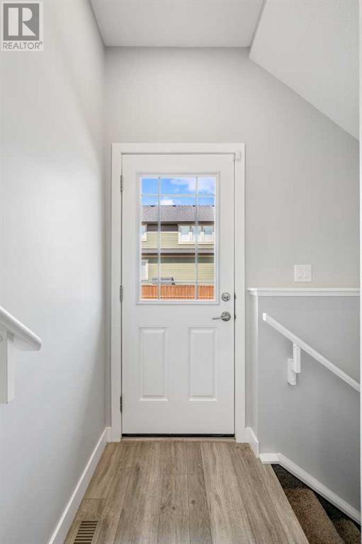 Single Family House for Sale in  Magnolia Heath SE Mahogany Calgary 