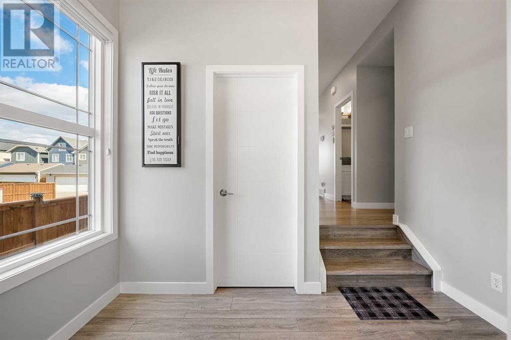 Single Family House for Sale in  Magnolia Heath SE Mahogany Calgary 