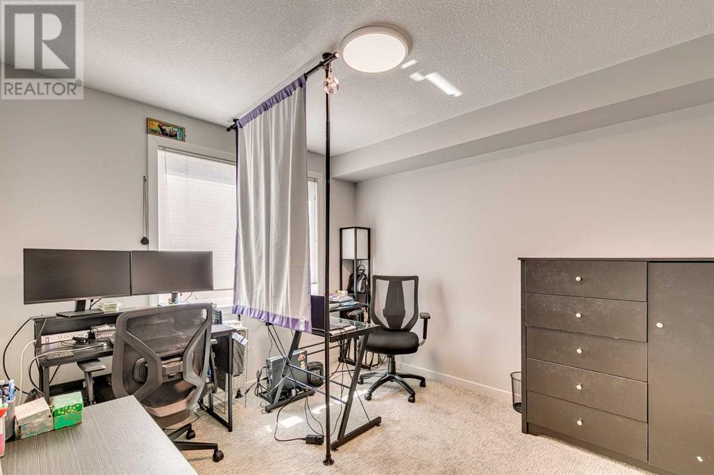 Single Family House for Sale in   Kincora Glen Road NW Kincora Calgary 