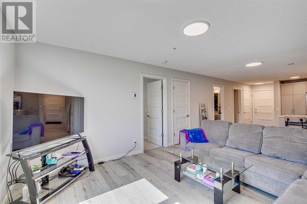 Single Family House for Sale in   Kincora Glen Road NW Kincora Calgary 
