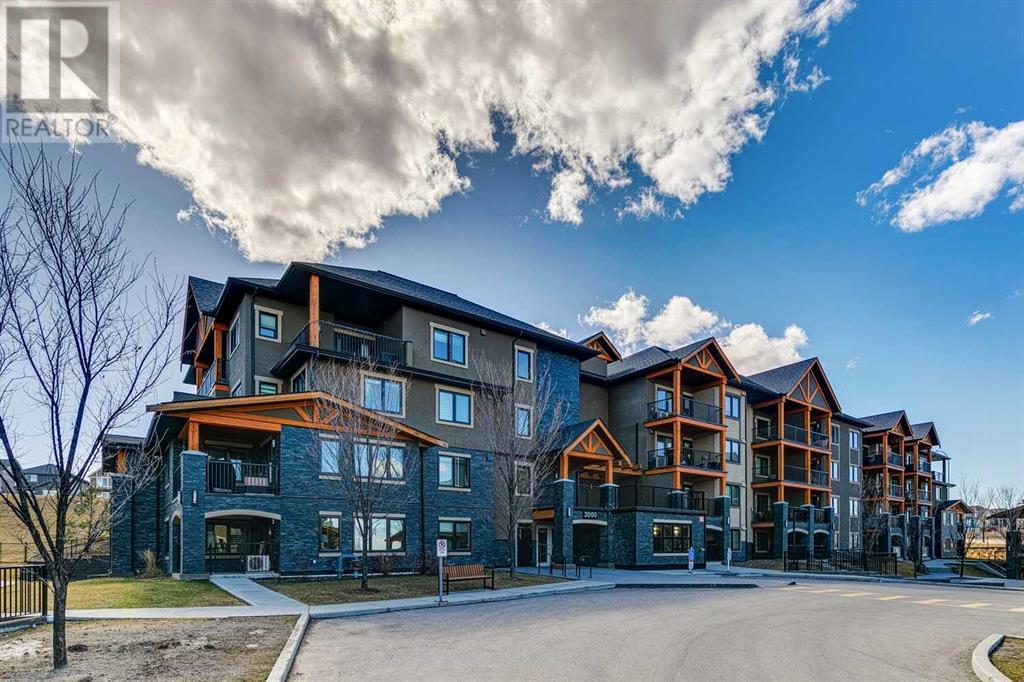 Single Family House for Sale in   Kincora Glen Road NW Kincora Calgary 