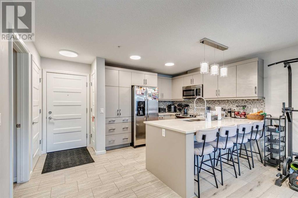 Single Family House for Sale in   Kincora Glen Road NW Kincora Calgary 