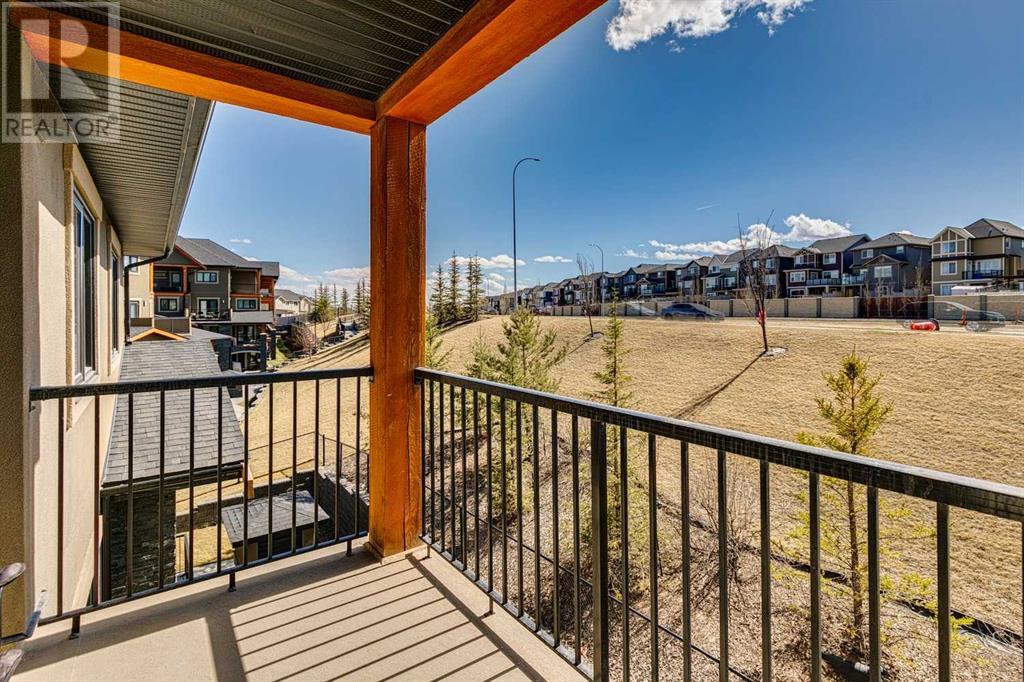 Single Family House for Sale in   Kincora Glen Road NW Kincora Calgary 