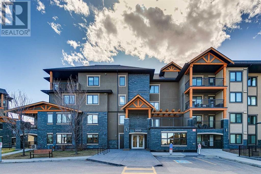 Single Family House for Sale in   Kincora Glen Road NW Kincora Calgary 
