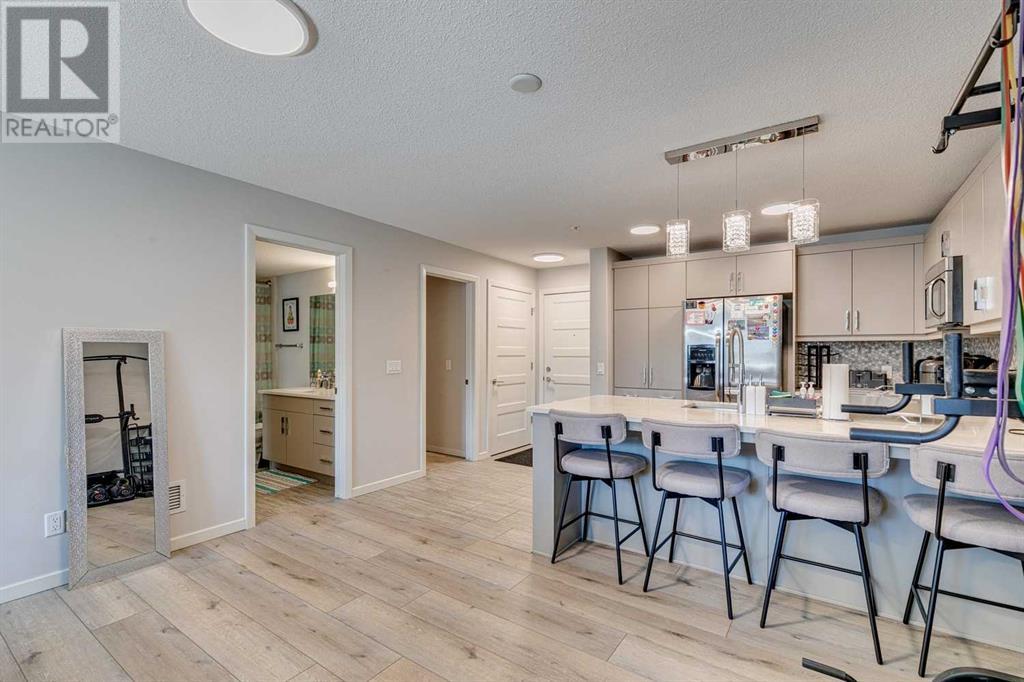 Single Family House for Sale in   Kincora Glen Road NW Kincora Calgary 