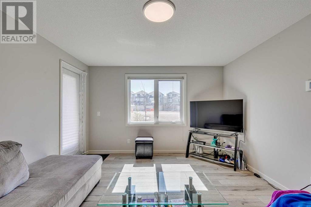 Single Family House for Sale in   Kincora Glen Road NW Kincora Calgary 