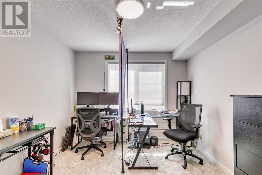 Single Family House for Sale in   Kincora Glen Road NW Kincora Calgary 