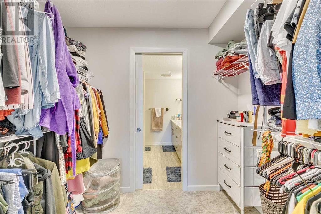 3303, 450 Kincora Glen Road NW, Calgary, Alberta