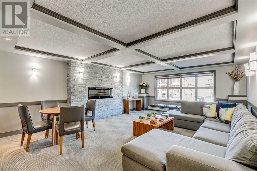 Single Family House for Sale in   Kincora Glen Road NW Kincora Calgary 