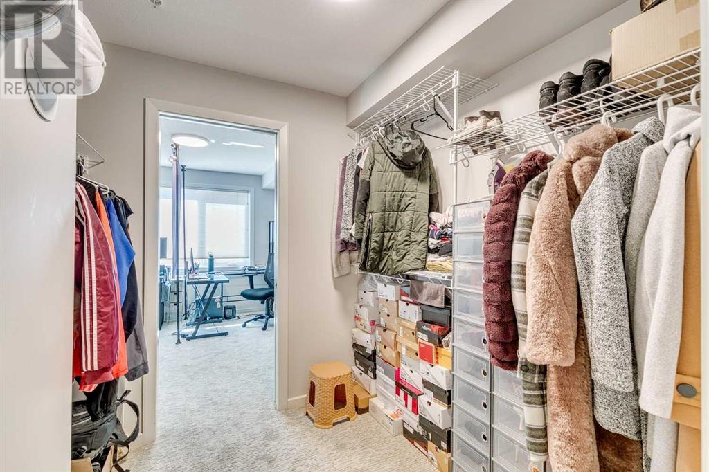 Single Family House for Sale in   Kincora Glen Road NW Kincora Calgary 