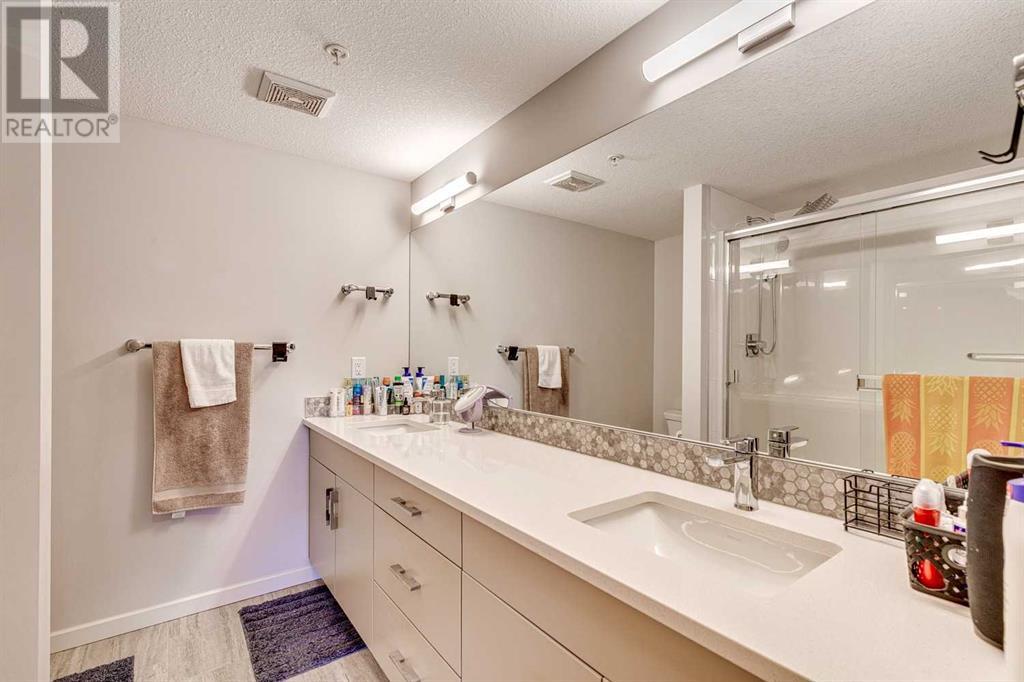 Single Family House for Sale in   Kincora Glen Road NW Kincora Calgary 
