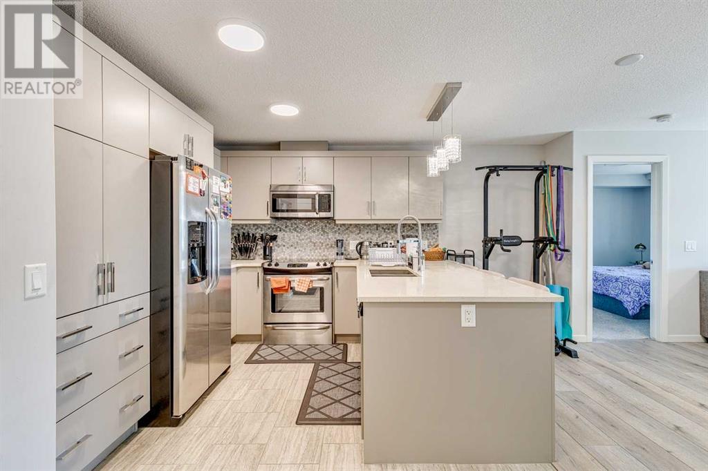 Single Family House for Sale in   Kincora Glen Road NW Kincora Calgary 