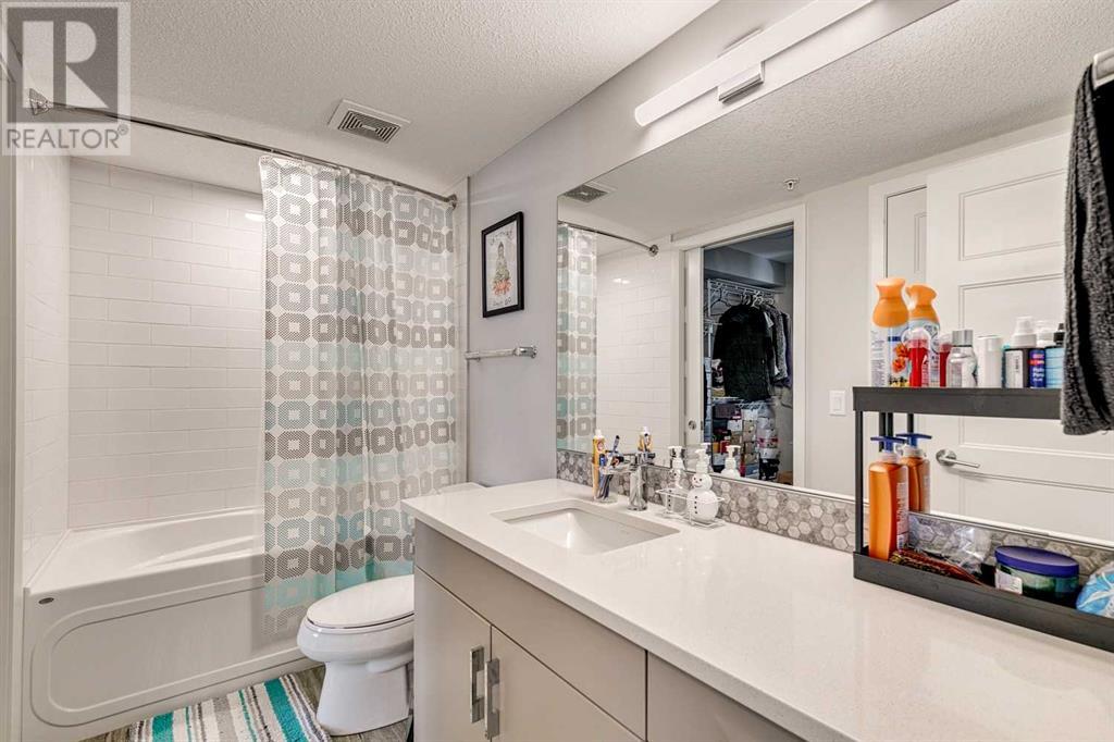 Single Family House for Sale in   Kincora Glen Road NW Kincora Calgary 