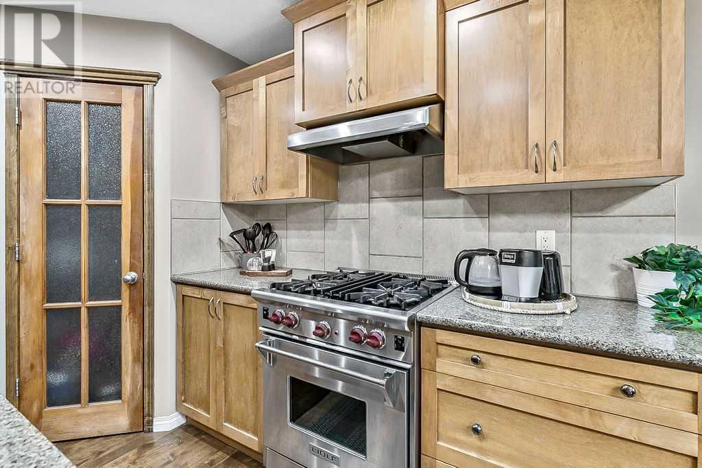Single Family House for Sale in  Auburn Bay Court SE Auburn Bay Calgary 