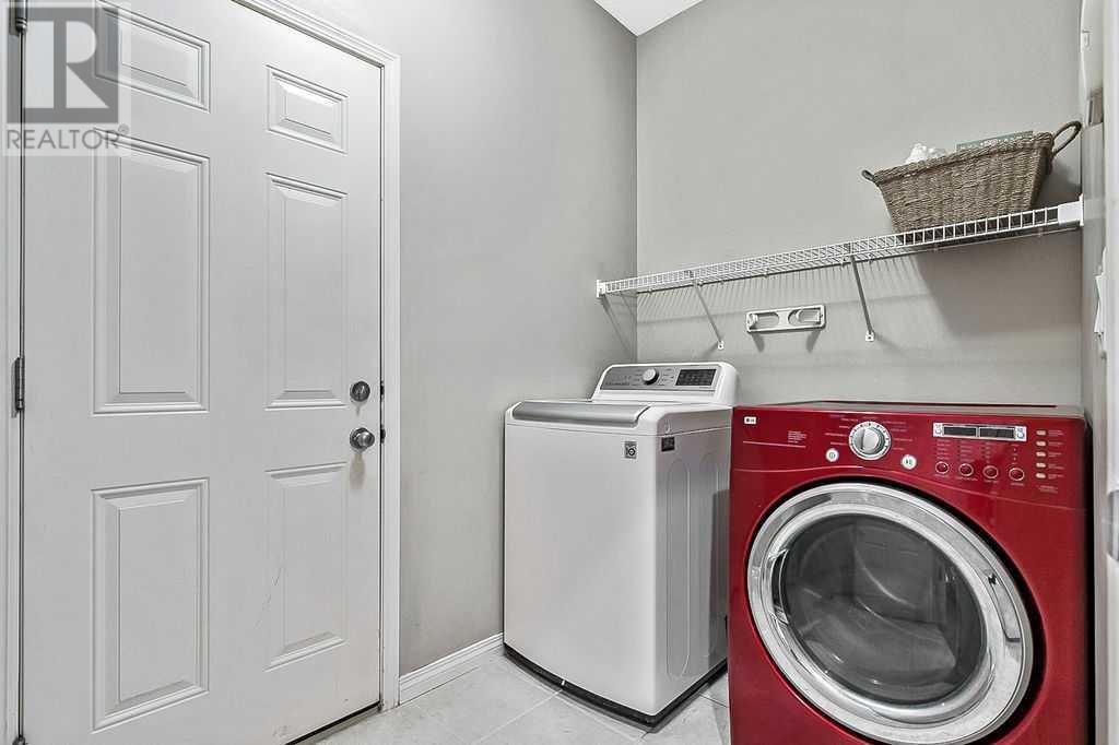 Single Family House for Sale in  Auburn Bay Court SE Auburn Bay Calgary 