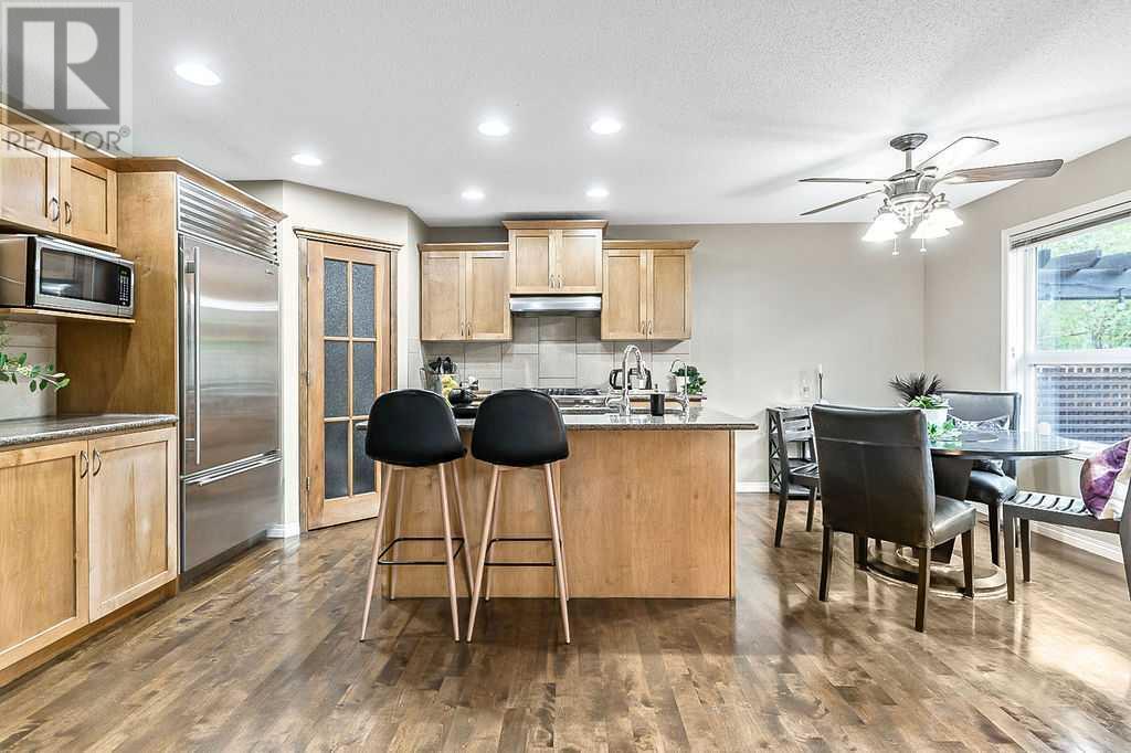 Single Family House for Sale in  Auburn Bay Court SE Auburn Bay Calgary 