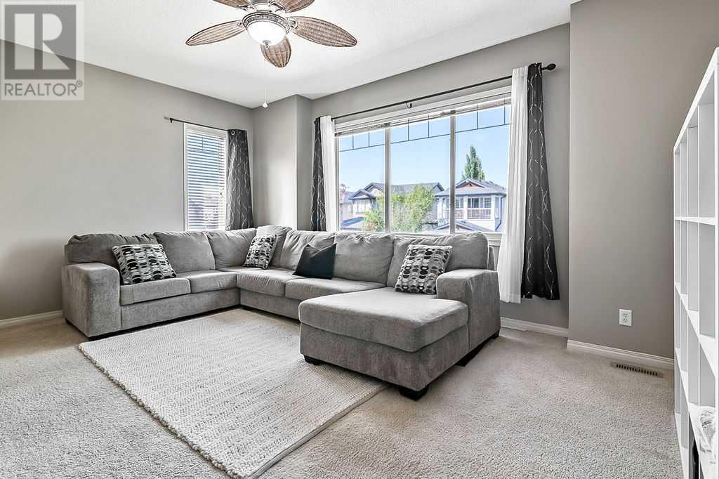 Single Family House for Sale in  Auburn Bay Court SE Auburn Bay Calgary 