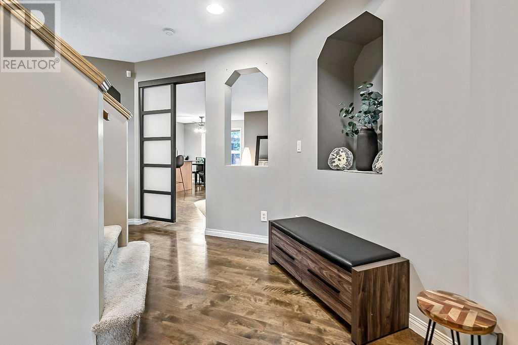 Single Family House for Sale in  Auburn Bay Court SE Auburn Bay Calgary 