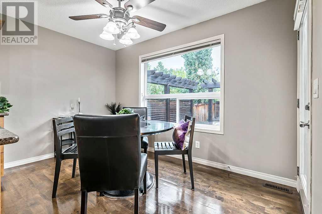 Single Family House for Sale in  Auburn Bay Court SE Auburn Bay Calgary 