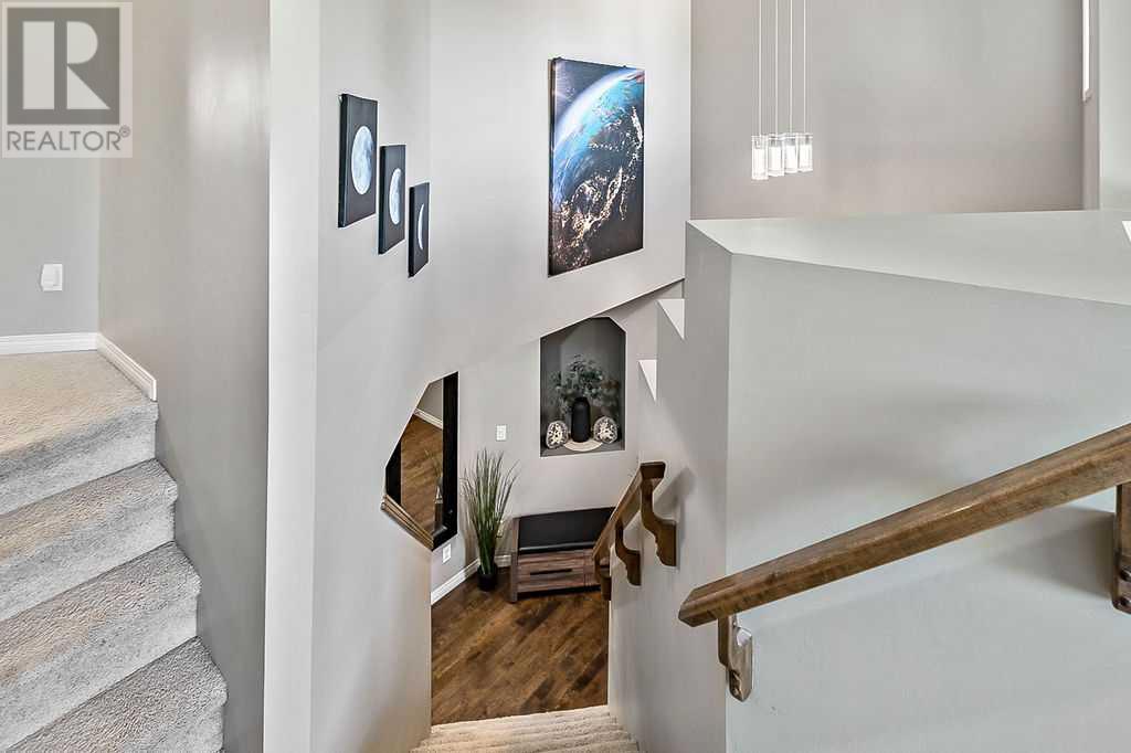 Single Family House for Sale in  Auburn Bay Court SE Auburn Bay Calgary 