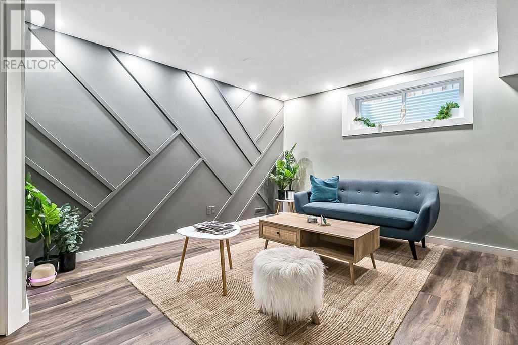 Single Family House for Sale in  Auburn Bay Court SE Auburn Bay Calgary 