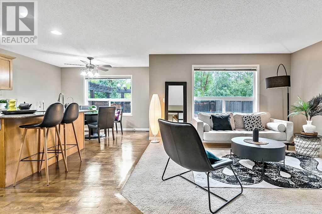 Single Family House for Sale in  Auburn Bay Court SE Auburn Bay Calgary 