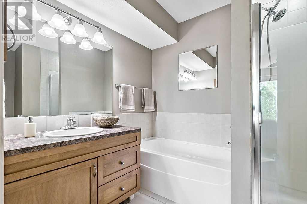 Single Family House for Sale in  Auburn Bay Court SE Auburn Bay Calgary 