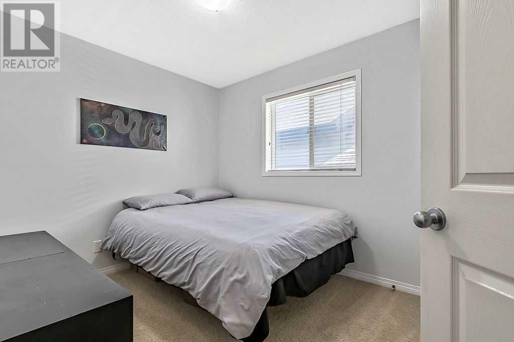 Single Family House for Sale in  Auburn Bay Court SE Auburn Bay Calgary 